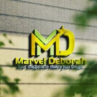 DEBRA MARVEL