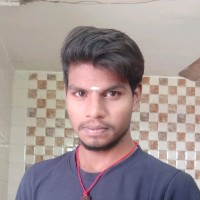 Bhoobalan D