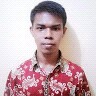 Manu Marwa
