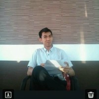 Hazrian Munandar