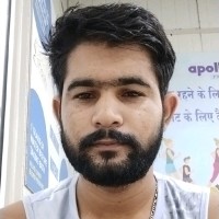 Amandeep Pathania
