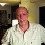 Pat Reinholz