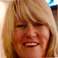 Kim Vanderhoven-Smith