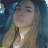 Brianna Minunni