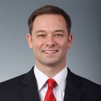 Jody Jordahl