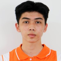 Nguyễn Quang Thắng