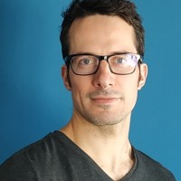Sylvain Quinet