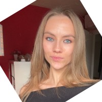 Merel Voet