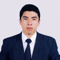Sergio Maurucio Miranda Ortunho