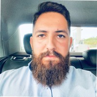 Lucas Fernando Martinelli