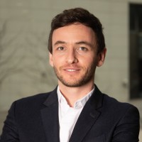 Xavier Seguin
