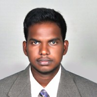 Arul Shanobin