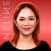 Trixie Anne Perea