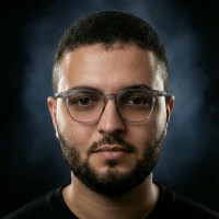 Shady Ehab