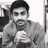 Pravesh Kakkar
