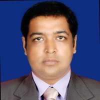 Pratap Samantray