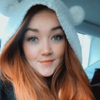 Kacie Troudt