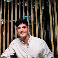 Vito Errico