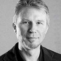 Arne-Helge Byrknes