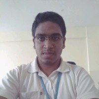 S SHASHI KUMAR