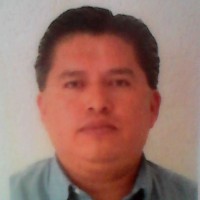 Arturo Vasquez Muñoz
