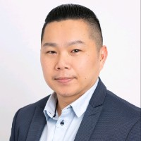 David Sun