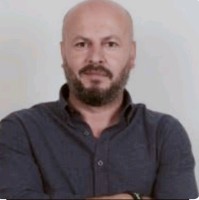 Faruk Toprak