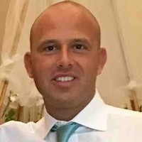Andrea Frosini