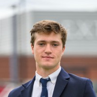 Sullivan Kopf