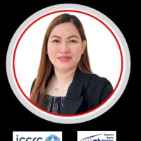 Renzie of The Visa Center