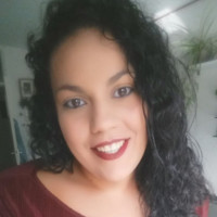 Marina Caetano Remoaldo