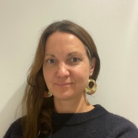 Matilde Fogh Kirkegaard