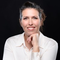 Francesca Celoria