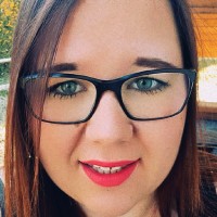 Tanja Pichler