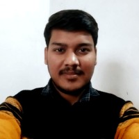 Romesh Tripathi