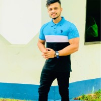 Abir Ahmed
