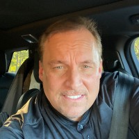 Scott Reneau