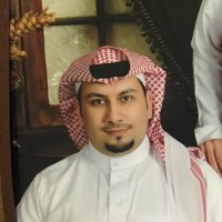 Mamdouh Alyousef