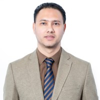 Belal Badrah