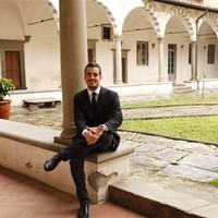 Lorenzo Cerretelli