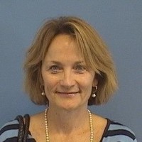Mary Rochelle (Mimi) Jacobs MD MBA