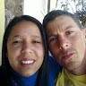 Mario Marcos