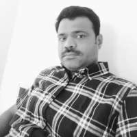 Vijay Hendewar