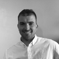 Dustin Van Loggerenberg