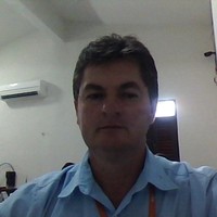 Claudio Dantas