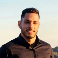 Rodrigo De Souza Fernandes