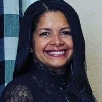 Nikaury Acevedo