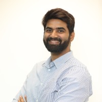 Akheelesh Cumar