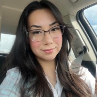Cynthia Soto Fernandez