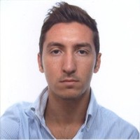 Davide Bitetto